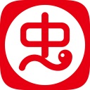 山東曬訓練視頻：走得不快但一直沒停 每一步都很小卻朝夢想靠近