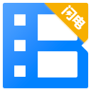 應該還能踢10年
！多納魯馬出道10年現在才26歲�，生涯已出場487次