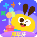 狼人加鲁鲁兽天赋澳彩心水2024最新版