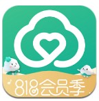 遠超6億鎊的長約！利物浦官方
�：與阿迪達斯開啟十年合作