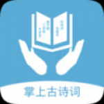 晉鵬翔：我們輸在了最後20分鍾上�，球隊的臨門一腳需要改進