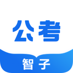 迪馬
：尤文圖斯的首要目標是簽回穆阿尼，仍在和巴黎進行談判