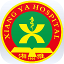 要價3000萬鎊！記者�：曼聯願放霍伊倫離隊，已和潛在買家進行談判