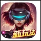 9.1免费版cad网站入口视频2024最新版