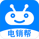 羅馬諾：加納喬轉會貝西克塔斯的傳聞完全不實，球員想留在英超