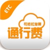 國米官方曬照�，意大利國家隊新帥加圖索造訪訓練基地