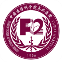 世體
：盡管雙方願意繼續，但巴薩與德容續約因與其經紀人解約受阻