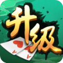 第70分鍾，樸誌洙俯身頭球破門	，三鎮客場2