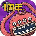 德轉列羅馬新賽季主力陣�：迪巴拉領銜	，韋斯利	、埃文
