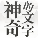 快船新賽季季前賽賽程：10月10日對陣龍獅 10月18日客戰勇士