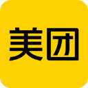 NBL常規賽第11輪五佳球：格洛弗追身大帽 佩科維奇不看人擊地秒傳