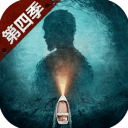 媒體人
：印度男籃來得比較及時 他們足夠菜 也足夠有拚搏精神