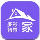 庫裏目前公布的2K26能力值：三分99斷檔第一 中投97&控球97