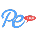 足球報	：海港對德比鬥誌十足	，球隊將觀看申花近幾輪比賽剪輯錄像