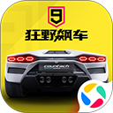 穩如磐石！胡金秋上半場5投全中砍11分6籃板 罰球1中1