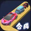 别告诉妈妈2024最新版