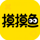裏夫斯談球隊今夏操作�：已把需要的部分整合好了 湖人總冠軍	！
