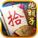 欧洲mv视频播放器正式版