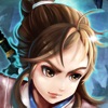 早報：塞斯科抵達曼市 伊尼戈加盟勝利HWG C羅戴帽助勝利大勝