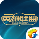 紅黃衝擊破！中國隊氣勢如虹 半場36中21三分15中8高效砍下53分！