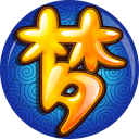9.1免费版cad网站入口视频手機版