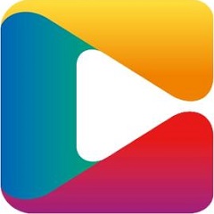 國米官方曬照，意大利國家隊新帥加圖索造訪訓練基地