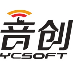 羅馬諾：拜仁將按計劃再次報價迪亞斯
�，並繼續與利物浦進行談判