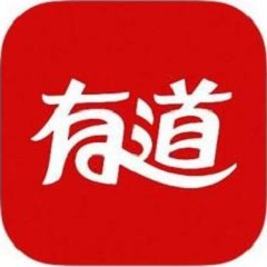 6996电视影片免费人数之町威尼斯国际免費版