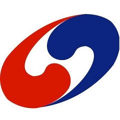 C羅對陣阿爾梅裏亞數據：打進2球&3次長傳皆成功，8.6分全場最高