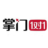 樂福有意洛杉磯	！但湖人和快船目前都是“有名額卻沒空間”
！