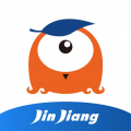 艾納維：很高興回到朗斯主場比賽
，我在羅馬會努力做到主帥的要求