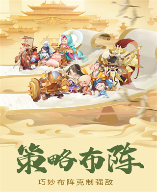 帕金斯排現役防守最強前五
：卡魯索力壓莫布裏居首 阿門&文班在列