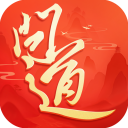 打出高度優勢
！餘嘉豪6中4&罰球7中7貢獻15分7籃板  正負值+13