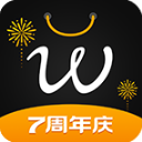 媒體人�：波黑很多隨機夾擊都成功造成我們的失誤 球員反應還是慢