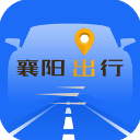 科貝	：熱刺&利物浦或求購羅德裏戈 皇馬收到1億歐報價願考慮談判