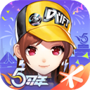 穩如磐石	！胡金秋上半場5投全中砍11分6籃板 罰球1中1