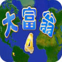 400助不遠了�！38歲梅西助攻雙響
，生涯助攻數達388記！