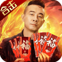 擅長護筐！大洛連續3個賽季幹擾對手投籃數冠決全聯盟