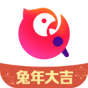 曼聯名宿	：C羅2021年該去曼城	，他們製造機會的水平比曼聯強多了