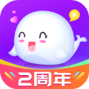 沃爾科特
：有了這些新援曼聯會更強，真希望姆貝莫在阿森納踢球