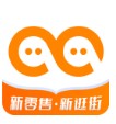 今年金球獎未提名球員身價榜
：薩卡�、穆西亞拉、巴爾韋德前三