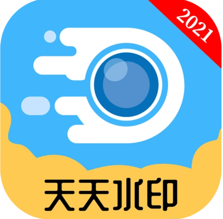 東契奇�：希望夏天的努力能讓我保持統治力 讓批評我體型的人閉嘴