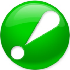 巴薩官方曬萊萬
、拉菲尼亞身穿科比聯名球衣定妝照：曼巴精神