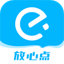 德天空：弗拉喬迪莫斯將租借加盟塞維利亞，球員正在接受體檢