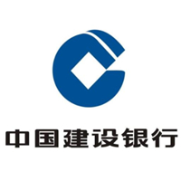 阿斯	：馬競短期內可能沒新的防線引援�，現在重點是釋放薪資空間