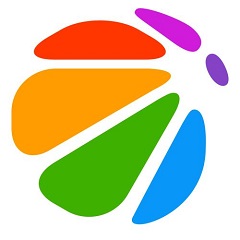 羅馬諾：曼聯21歲中場科利爾接近租借加盟英冠西布朗