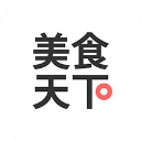 美媒曬東契奇國家隊照片：隨你咋說 但盧卡這體型絕對是生涯最佳
