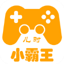9.1免费版cad网站入口视频