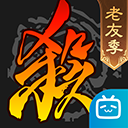 玉足导管素材手機版