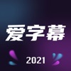 親自認證😂保羅談快船年齡
	：我知道 外界叫我們老頭樂👴